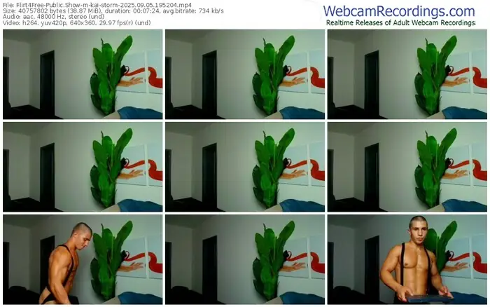 flirt4free-kai-storm-09-05-2025-19-52-04