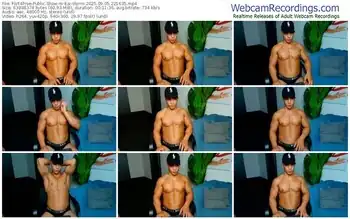 flirt4free-kai-storm-09-05-2025-22-16-35