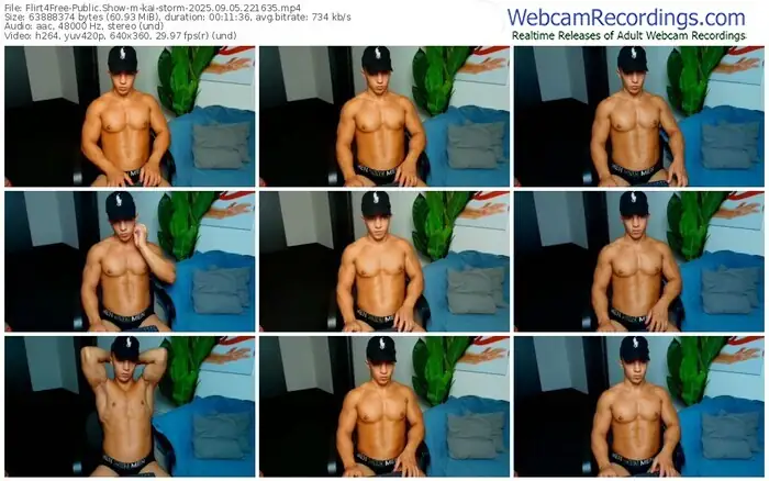 flirt4free-kai-storm-09-05-2025-22-16-35