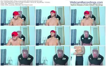 flirt4free-ken-mailik-09-05-2025-22-24-00