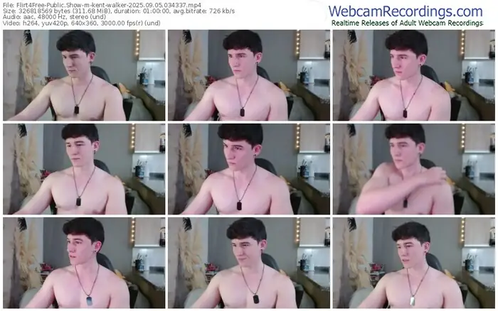 flirt4free-kent-walker-09-05-2025-03-43-37