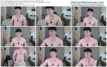 flirt4free-kent-walker-09-05-2025-04-50-09