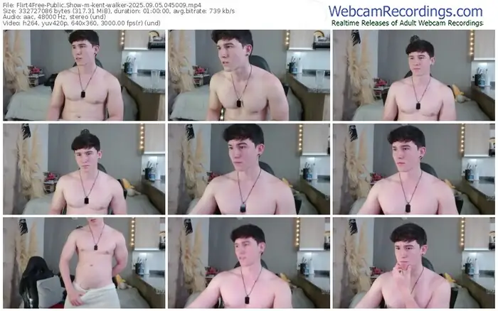 flirt4free-kent-walker-09-05-2025-04-50-09