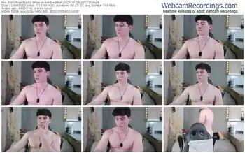 flirt4free-kent-walker-09-05-2025-05-52-27