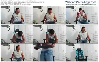 flirt4free-kevin-bray-09-05-2025-21-31-48