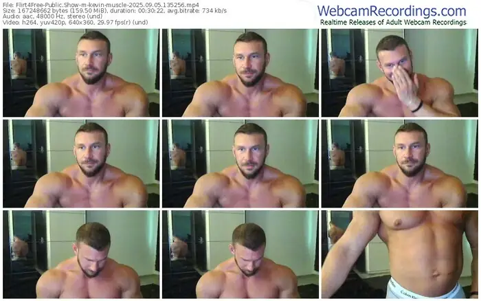 flirt4free-kevin-muscle-09-05-2025-13-52-56
