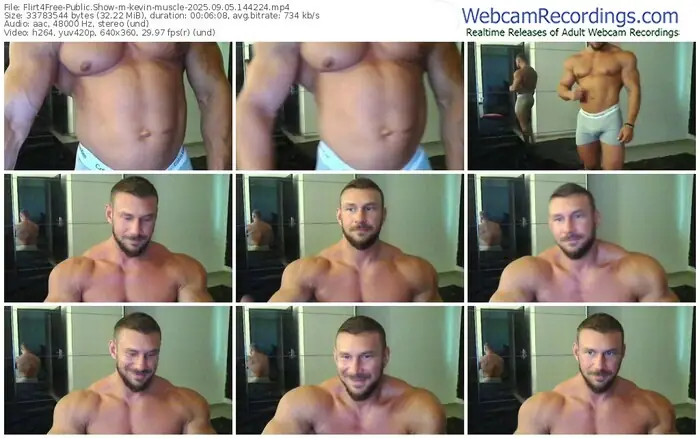 flirt4free-kevin-muscle-09-05-2025-14-42-24