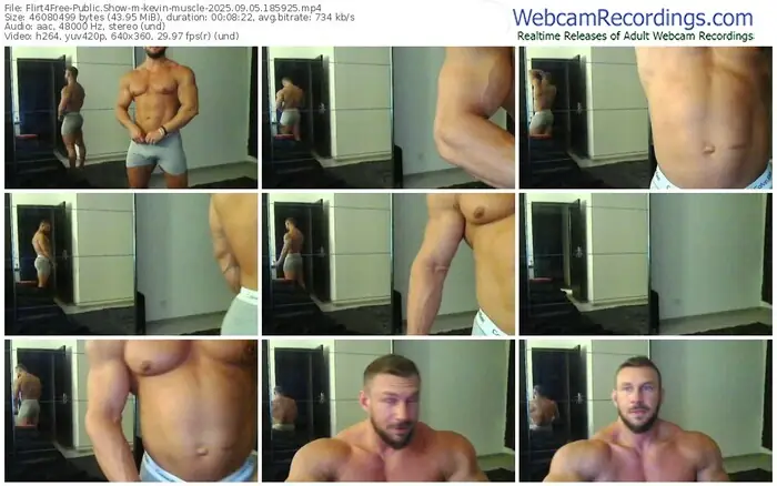 flirt4free-kevin-muscle-09-05-2025-18-59-25