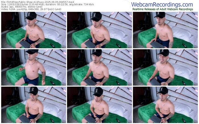 flirt4free-khuxx-09-05-2025-06-45-57