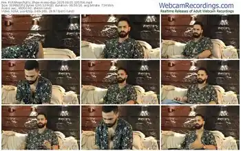 flirt4free-leo-diaz-09-05-2025-03-57-06