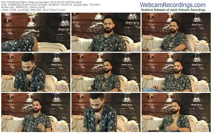 flirt4free-leo-diaz-09-05-2025-03-57-06