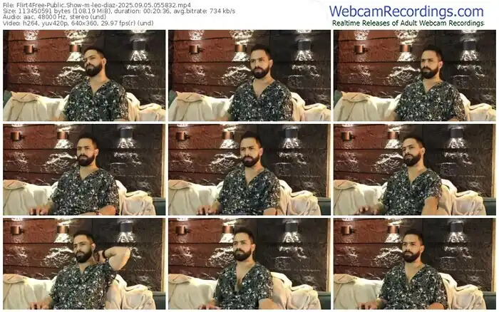flirt4free-leo-diaz-09-05-2025-05-58-32