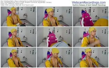 flirt4free-leonard-price-09-05-2025-04-36-24