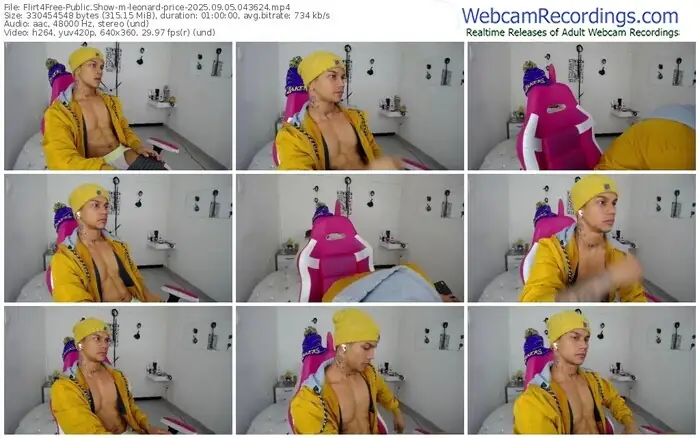 flirt4free-leonard-price-09-05-2025-04-36-24