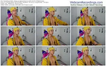 flirt4free-leonard-price-09-05-2025-05-58-26