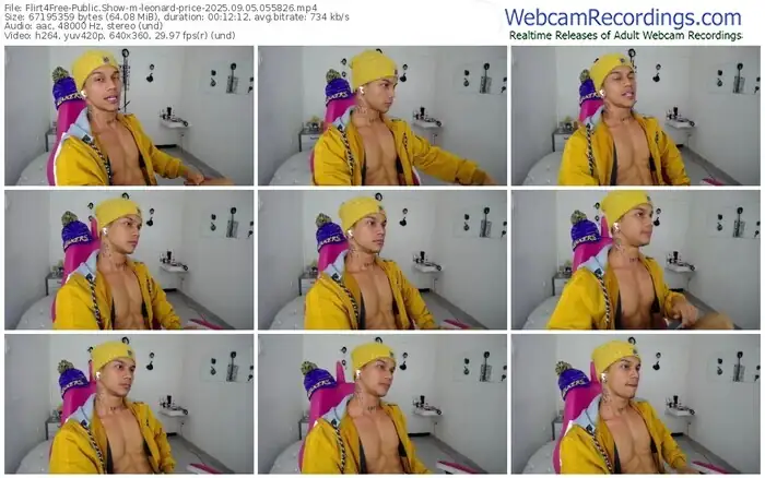 flirt4free-leonard-price-09-05-2025-05-58-26