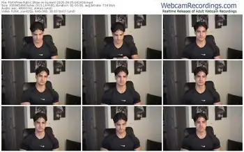 flirt4free-liu-kent-09-05-2025-04-16-09