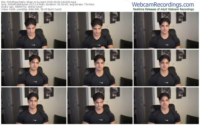 flirt4free-liu-kent-09-05-2025-04-16-09