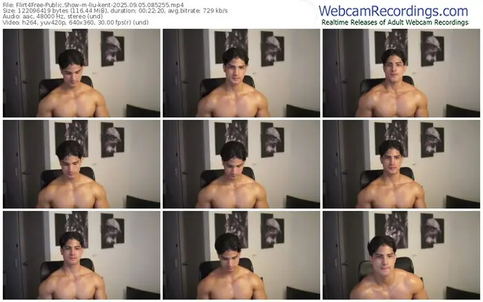 flirt4free-liu-kent-09-05-2025-08-52-55