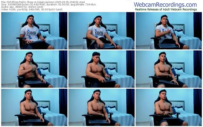 flirt4free-logan-jackson-09-05-2025-23-40-31