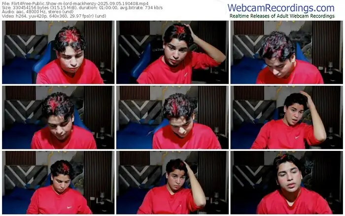 flirt4free-lord-mackhenzy-09-05-2025-19-04-08