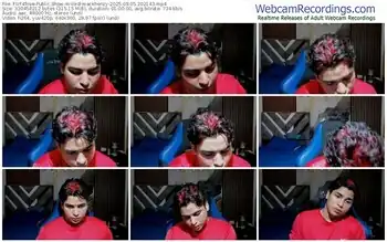 flirt4free-lord-mackhenzy-09-05-2025-20-21-43