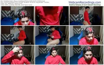 flirt4free-lord-mackhenzy-09-05-2025-23-09-54