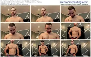 flirt4free-lorenzo-walker-09-05-2025-17-32-07