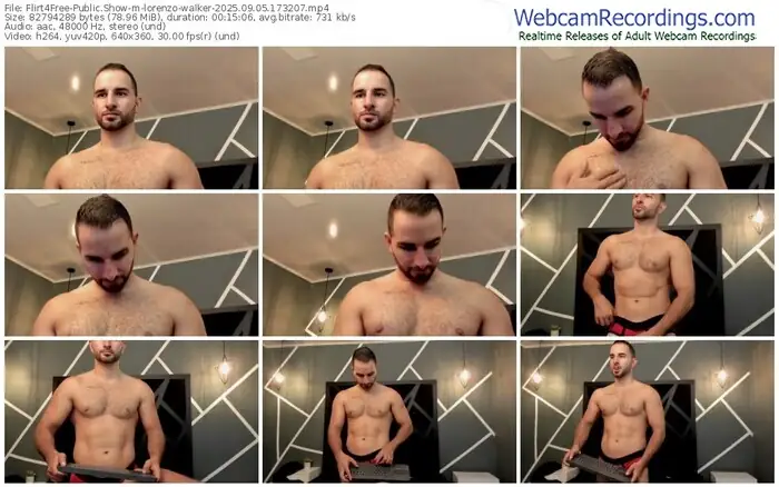 flirt4free-lorenzo-walker-09-05-2025-17-32-07