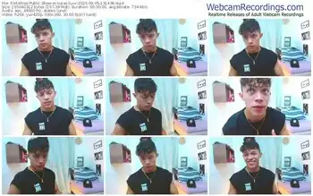 flirt4free-lucas-luxx-09-05-2025-13-14-38