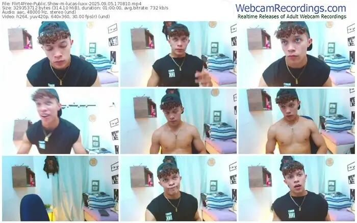 flirt4free-lucas-luxx-09-05-2025-17-08-10