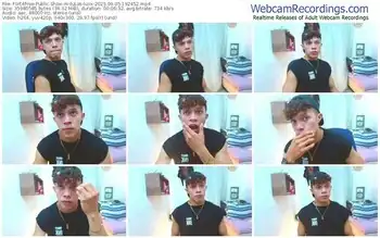 flirt4free-lucas-luxx-09-05-2025-19-24-52