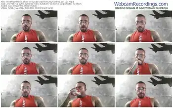 flirt4free-lucias-crawford-09-05-2025-20-11-21