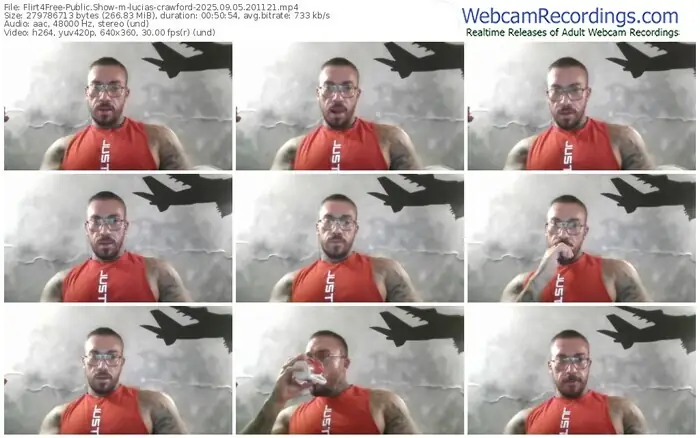 flirt4free-lucias-crawford-09-05-2025-20-11-21