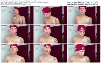 flirt4free-lucien-vale-09-05-2025-06-37-27