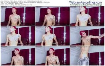 flirt4free-lucien-vale-09-05-2025-19-37-04