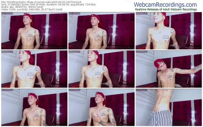 flirt4free-lucien-vale-09-05-2025-19-37-04