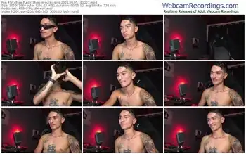 flirt4free-lucky-sins-09-05-2025-18-12-27