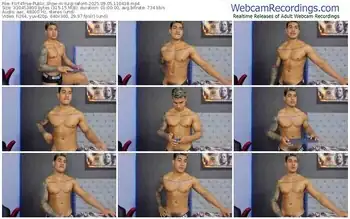 flirt4free-luigi-lafont-09-05-2025-11-04-18