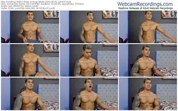 flirt4free-luigi-lafont-09-05-2025-12-09-37