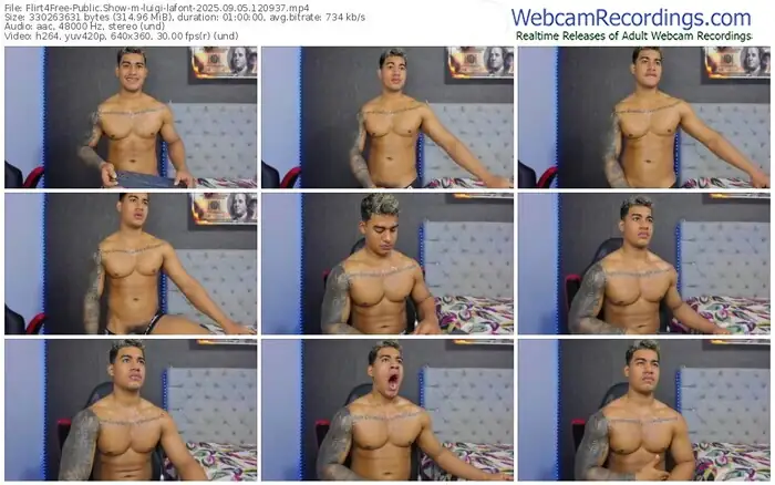 flirt4free-luigi-lafont-09-05-2025-12-09-37