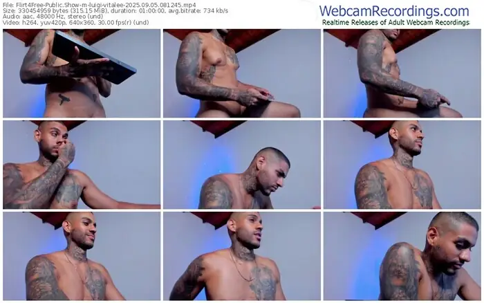 flirt4free-luigi-vitalee-09-05-2025-08-12-45