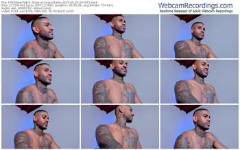 flirt4free-luigi-vitalee-09-05-2025-09-34-43