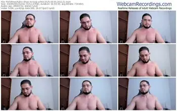 flirt4free-luigi-white-09-05-2025-20-11-21