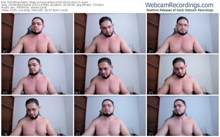 flirt4free-luigi-white-09-05-2025-20-11-21