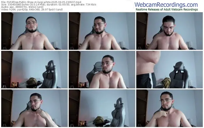 flirt4free-luigi-white-09-05-2025-23-09-37