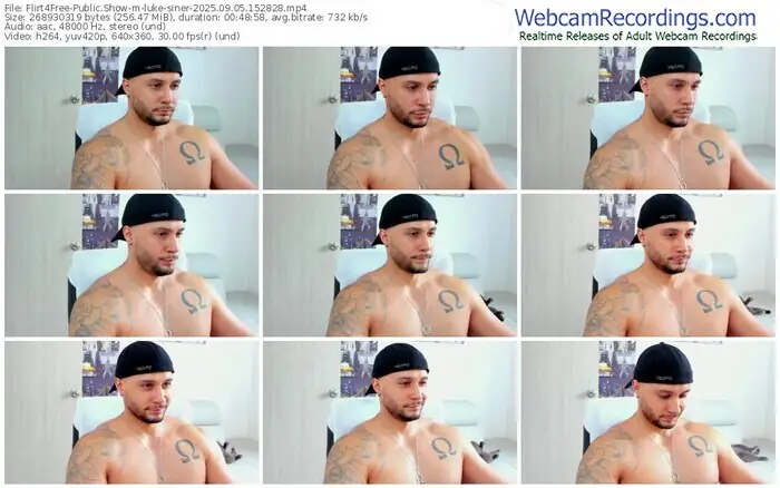 flirt4free-luke-siner-09-05-2025-15-28-28