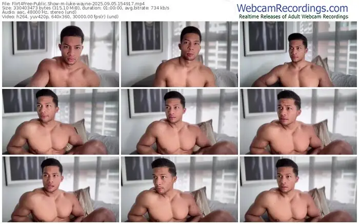 flirt4free-luke-wayne-09-05-2025-15-49-17