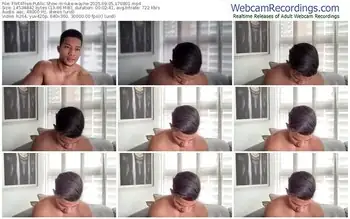 flirt4free-luke-wayne-09-05-2025-17-08-01