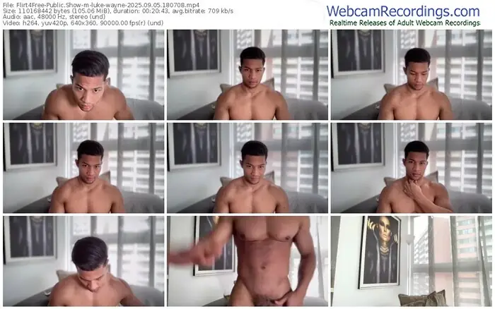 flirt4free-luke-wayne-09-05-2025-18-07-08